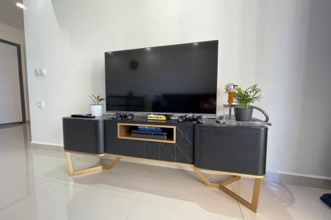 Apartment for sale  in Avsallar, Antalya, Turkey, 1 bedroom, 55m2, No. 100763 – photo 7