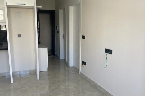 Daire 1+1 Mahmutlar, Antalya, Türkiye №96430 - 15
