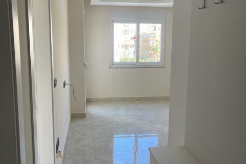 Daire 1+1 Mahmutlar, Antalya, Türkiye №96430 - 17