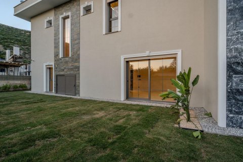 در Kusadasi ، ترکیه 250 متر مربع. شماره 226679 - 23
