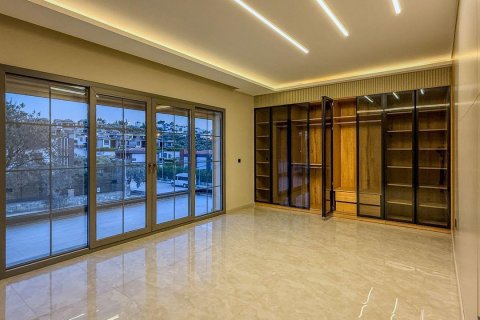 در Kusadasi ، ترکیه 250 متر مربع. شماره 226679 - 21