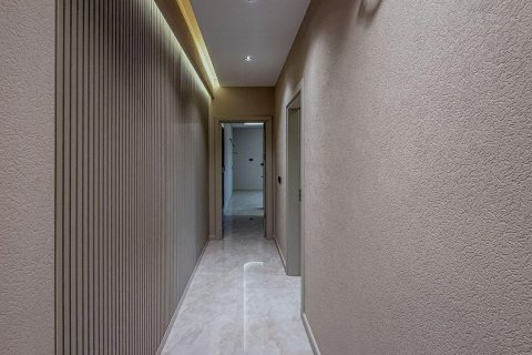 در Kusadasi ، ترکیه 250 متر مربع. شماره 226679 - 20