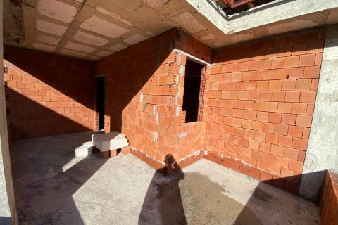 6+1 Villa  i Trabzon, Turkiet Nr. 228474 - 18