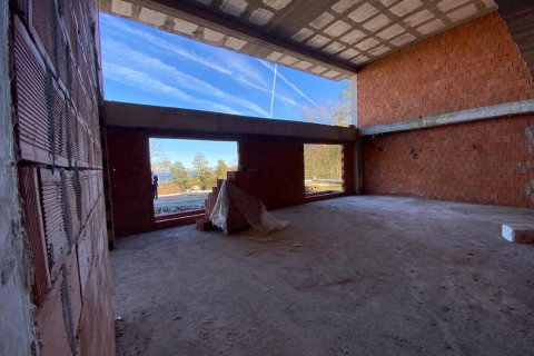 6+1 Villa  i Trabzon, Turkiet Nr. 228474 - 20