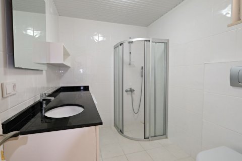 4+1 Villa  i Kargicak, Alanya, Antalya, Tyrkia Nr. 134252 - 20