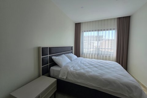 2+1 Leilighet  i Alanya, Antalya, Tyrkia Nr. 223402 - 3