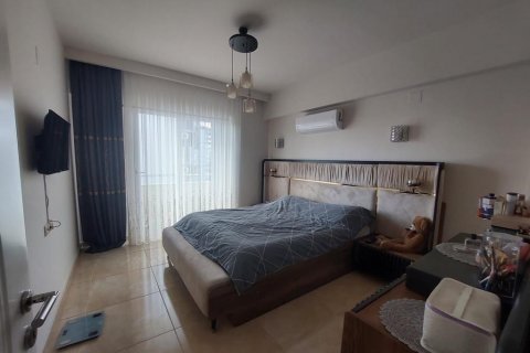 3+1 Lägenhet i Mersin, Turkiet Nr. 107774 - 11