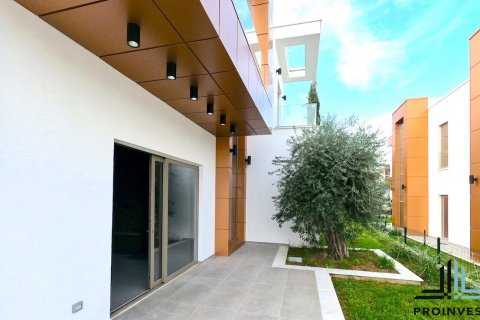3+1 Leilighet  i Lapta, Girne,  Nr. 87646 - 11