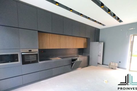 3+1 Leilighet  i Lapta, Girne,  Nr. 87646 - 13