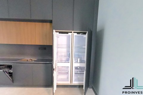 3+1 Leilighet  i Lapta, Girne,  Nr. 87646 - 14