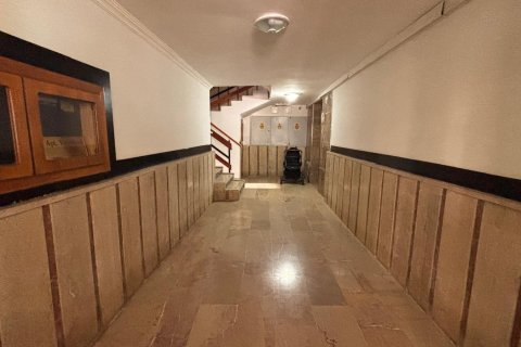 آپارتمان در Alanya ، ترکیه 3 خوابه ، 130 متر مربع. شماره 228816 - 6