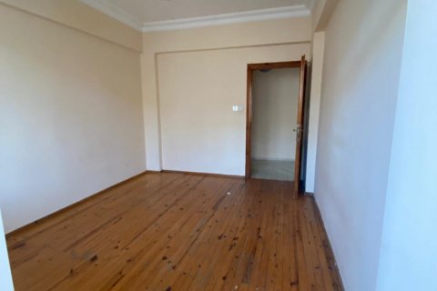 Apartment for sale  in Alanya, Antalya, Turkey, 2 bedrooms, 120m2, No. 106479 – photo 11