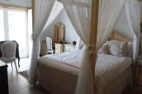8+1 Villa i Turkbuku, Mugla, Tyrkiet Nr. 214898 - 15