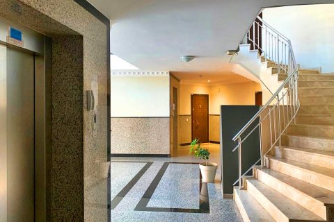 Apartment for sale  in Cikcilli, Antalya, Turkey, 3 bedrooms, 220m2, No. 96181 – photo 24