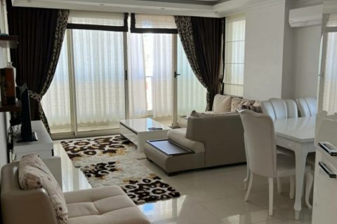 Daire 2+1 Mahmutlar, Antalya, Türkiye №96182 - 2