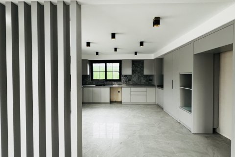 Продажа виллы  в Кемере, Анталье, Турция 4+1, 300м2, №215932 – фото 9