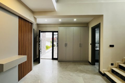 Продажа виллы  в Кемере, Анталье, Турция 4+1, 300м2, №215932 – фото 12