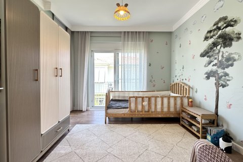 5+1 Villa i Kemer, Antalya, Turkiet Nr. 226811 - 18