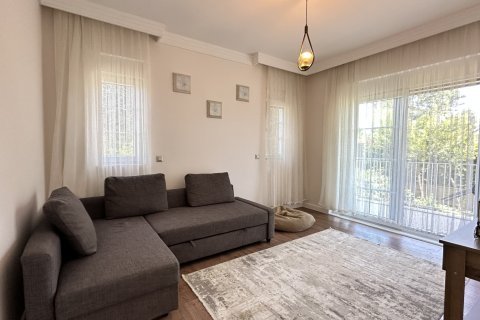 5+1 Villa i Kemer, Antalya, Turkiet Nr. 226811 - 19