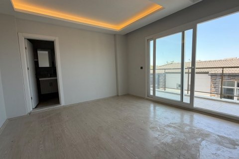  در  Kusadasi ، ترکیه 140 متر مربع.  شماره 228662 - 28