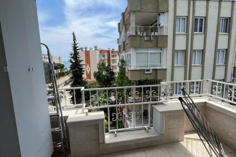 آپارتمان در Mersin ، ترکیه 4 خوابه ، 186 متر مربع. شماره 108016 - 19