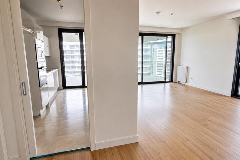 Apartment for sale in Küçükçekmece, Istanbul, Turkey, 3 bedrooms, 130m2, No. 225800 – photo 12