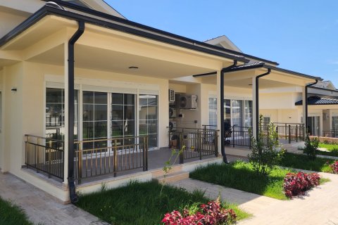 Villa  3+1  Kemer, Antalya, Türkiye №217842 - 5