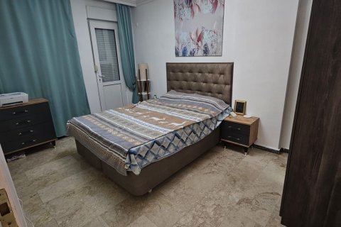2+1 Lejlighed i Alanya, Antalya, Tyrkiet Nr. 213785 - 6