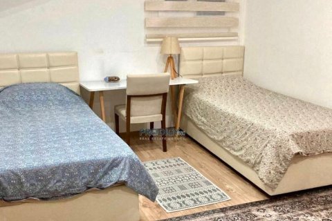 2+1 Lägenhet i Fethiye, Mugla, Turkiet Nr. 225506 - 5