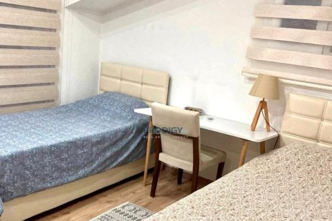 2+1 Lägenhet i Fethiye, Mugla, Turkiet Nr. 225506 - 4
