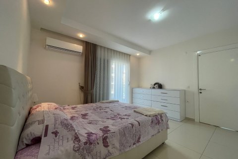 2+1 Wohnung in Kestel, Antalya, Türkei Nr. 108013 - 10