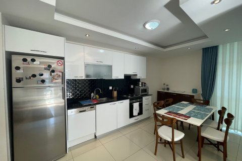 2+1 Wohnung in Kestel, Antalya, Türkei Nr. 108013 - 11