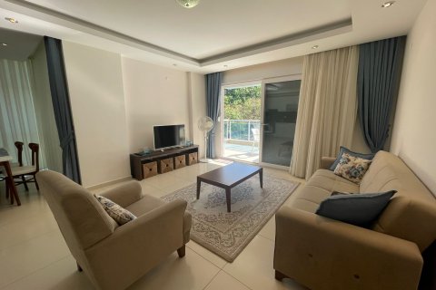 2+1 Wohnung in Kestel, Antalya, Türkei Nr. 108013 - 13