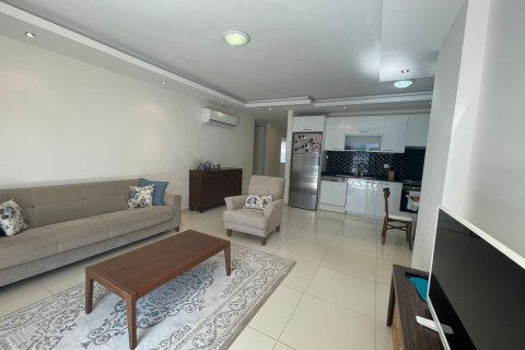 2+1 Wohnung in Kestel, Antalya, Türkei Nr. 108013 - 12