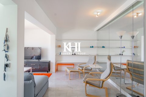 Daire 2+1 Yalıkavak, Muğla, Türkiye №215750 - 9