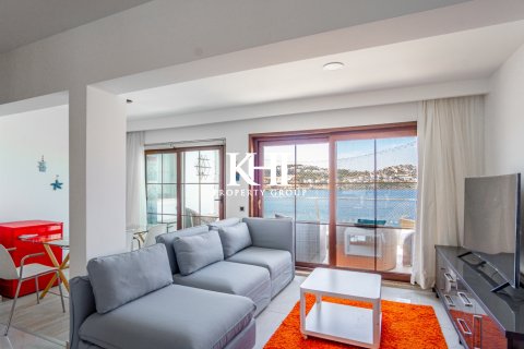 Daire 2+1 Yalıkavak, Muğla, Türkiye №215750 - 6