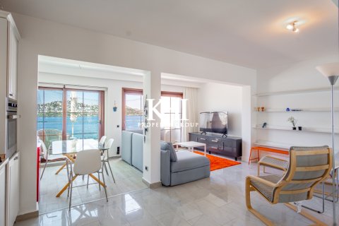 Daire 2+1 Yalıkavak, Muğla, Türkiye №215750 - 8