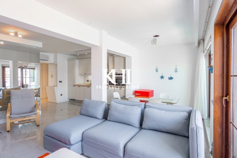 Daire 2+1 Yalıkavak, Muğla, Türkiye №215750 - 7