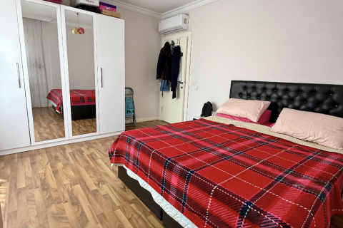 Daire 2+1 Konyaaltı, Antalya, Türkiye №225360 - 10