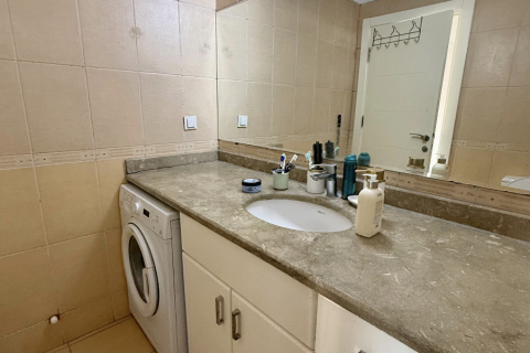 Daire 2+1 Konyaaltı, Antalya, Türkiye №225360 - 11