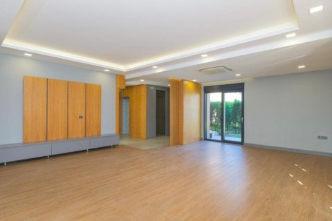 Продажа виллы в Коньяалты, Анталье, Турция 7+1, 270м2, №211984 – фото 12