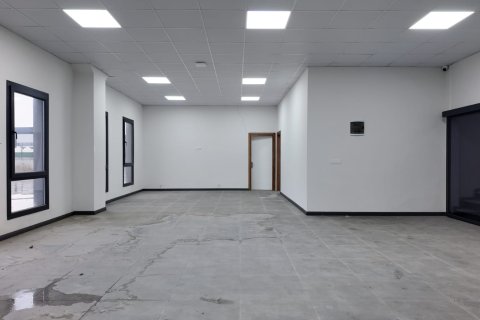 Commercial property for sale in Akhisar, Manisa, Turkey, 2694m2, No. 223276 – photo 25