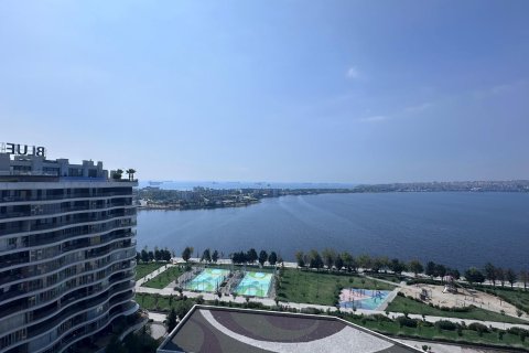 Apartment for sale in Küçükçekmece, Istanbul, Turkey, 3 bedrooms, 130m2, No. 225800 – photo 19