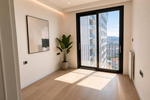 Apartment for sale in Küçükçekmece, Istanbul, Turkey, 3 bedrooms, 130m2, No. 225800 – photo 20