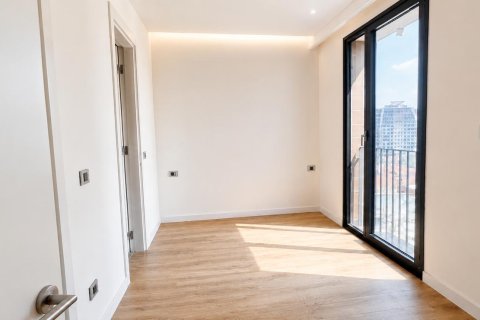 Apartment for sale in Küçükçekmece, Istanbul, Turkey, 3 bedrooms, 130m2, No. 225800 – photo 18