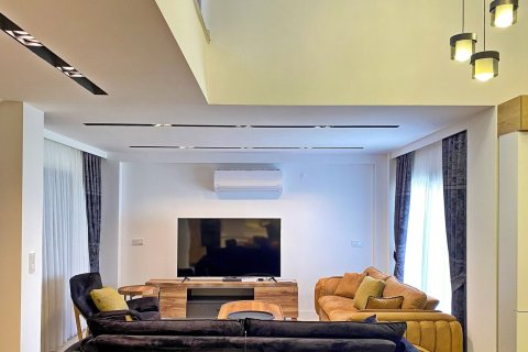 5+0 Villa  i Ovacik, Mugla, Tyrkiet Nr. 228980 - 22