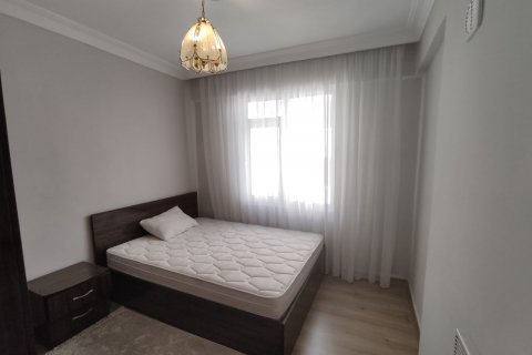 Penthouse for sale in Mahmutlar, Antalya, Turkey, 3 bedrooms, 145m2, No. 87734 – photo 20