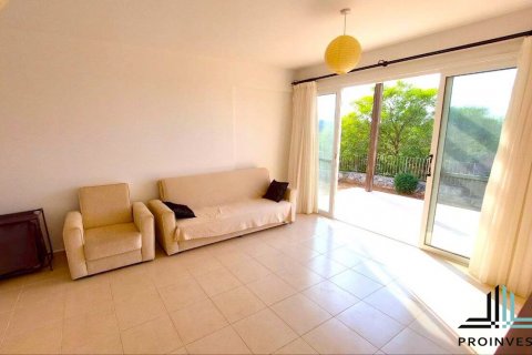 2+1 Leilighet  i Bahceli, Girne,  Nr. 86673 - 4