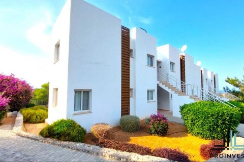 2+1 Leilighet  i Bahceli, Girne,  Nr. 86673 - 5