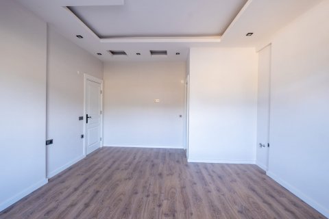 Продажа квартиры в Оба, Анталье, Турция 4+1, 245м2, №101245 – фото 11